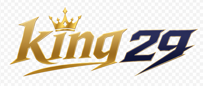 King 29
